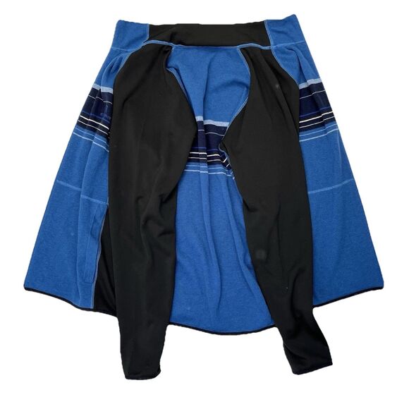 State Of Elevenate E11 Men’s Full Zip 100% Merino Wool Sweater Jacket Size L - Picture 5 of 16